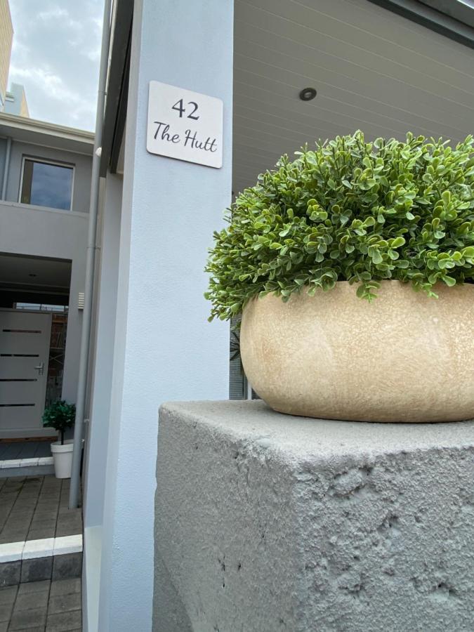 Apartmán The Hutt On Mandurah Marina Exteriér fotografie